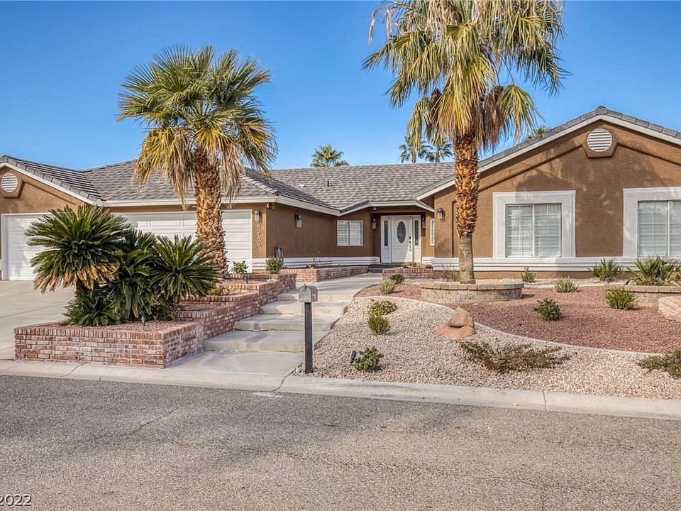 5945 N Juliano Rd, Las Vegas, NV 89149 Zillow