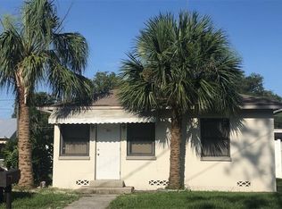1023 Palmway St, Kissimmee, FL 34744