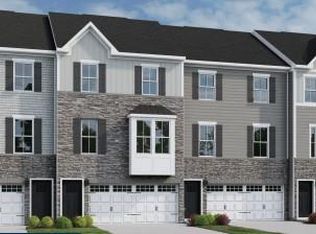 9831 Oaklawn Blvd NW #73/1015-C, Huntersville, NC 28078