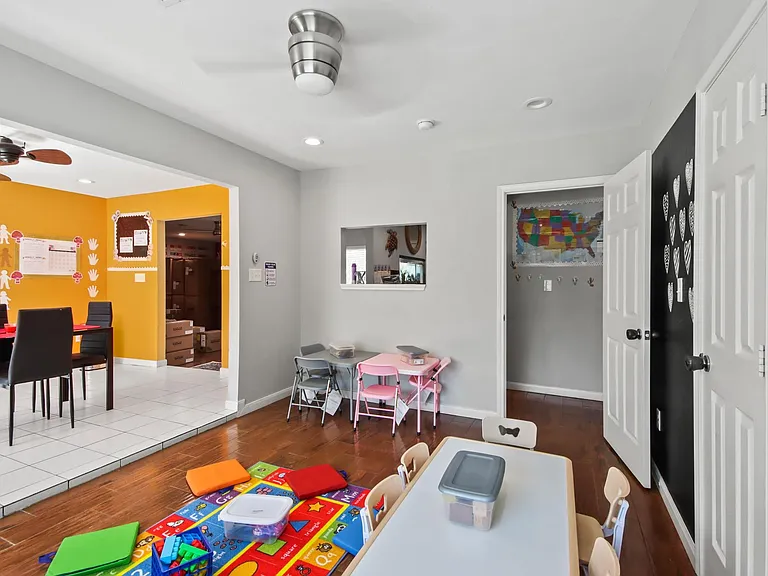 5302 Treaschwig Rd — Photo 18