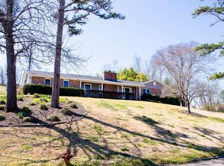 3903 Brock Rd, Chattanooga, TN 37421