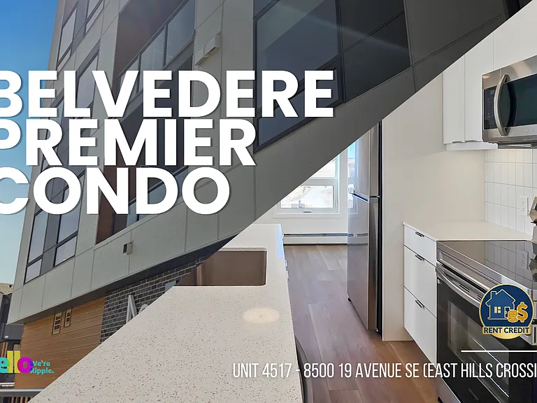 8500 19th Ave SE #4517 — Photo 1