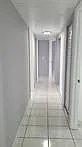 2800 NW 56th Ave #A304 — Photo 6