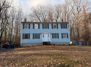 209-211 Ventura St, Ludlow, MA 01056