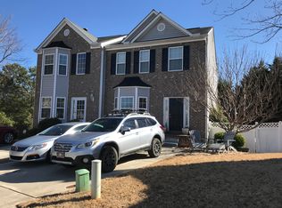 5151 Timber Hills Way, Oakwood, GA 30566