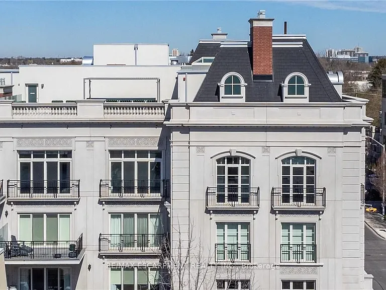 300 Randall St #Penthouse 1 — Photo 42
