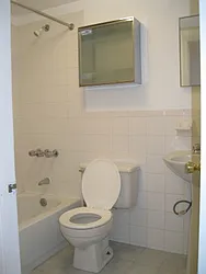 Rented by Tower Brokerage