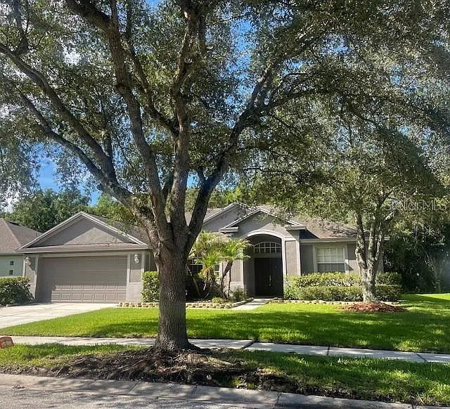 4 bed, 3.0 bath, 2146 sqft, $3,100 — Photo 2
