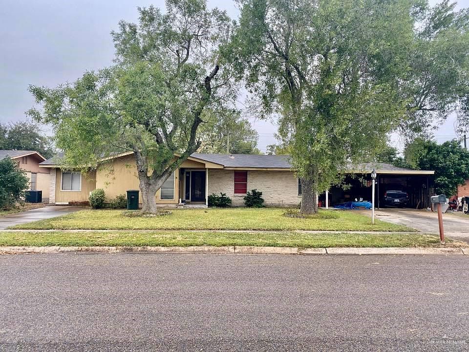 1st image of 2313 N Whitehouse Cir
