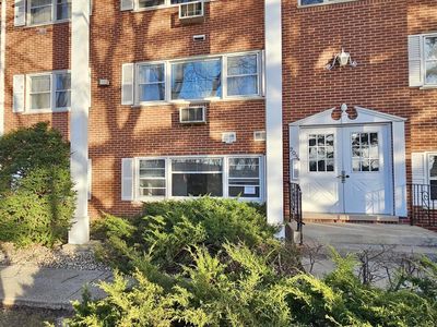 205 Country Club DRIVE #1A, Lake Geneva, WI, 53147