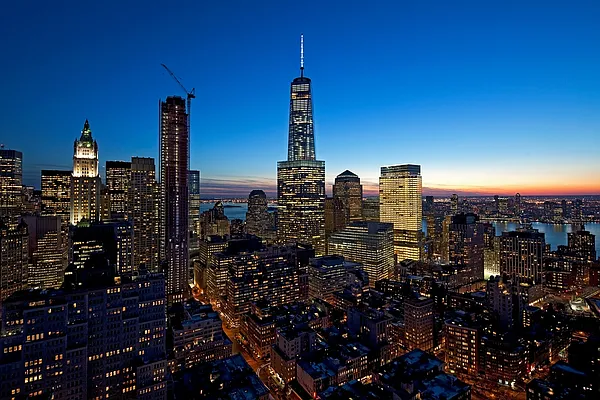 Rented by Related Rentals | media 36