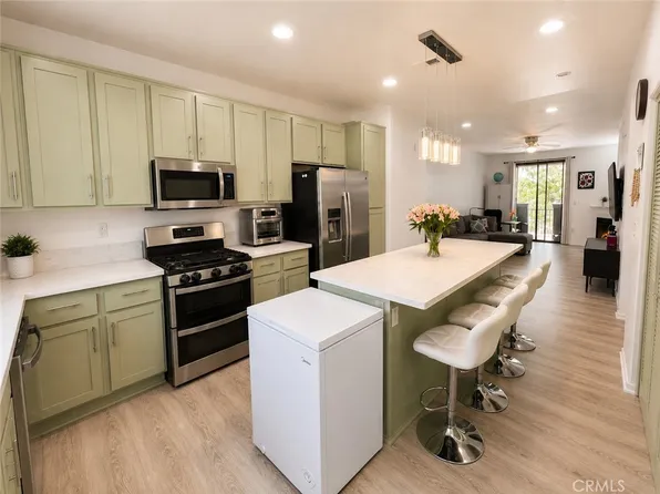 1572 Hackberry Pl, Chula Vista, CA 91915