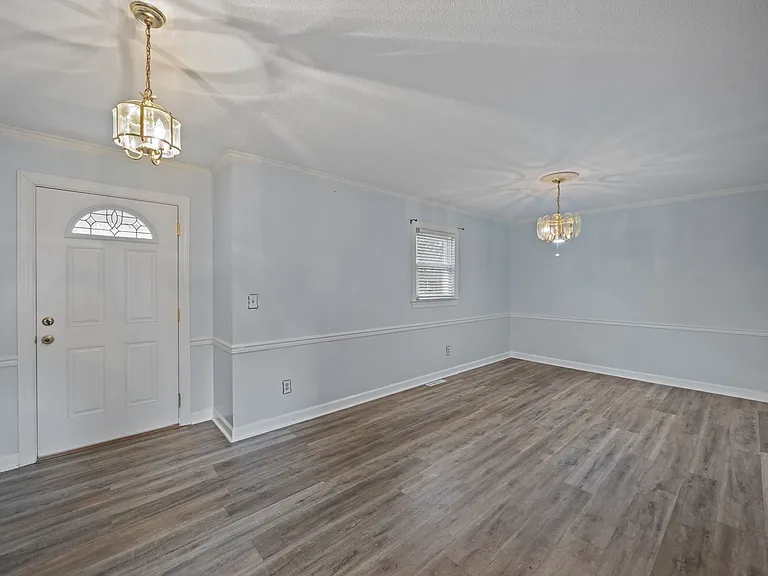 4130 Terrace Dr — Photo 27