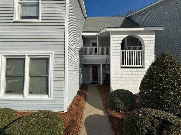 123 W Victoria Ct, Greenville, NC