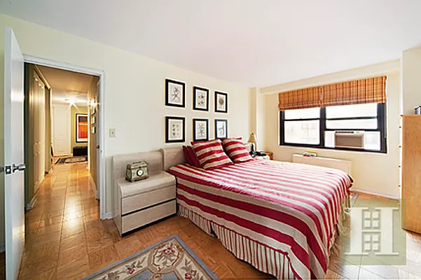 Sold by Halstead Real Estate | media 5