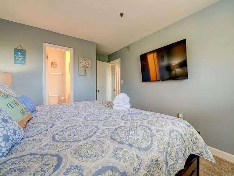 663 William Hilton Pkwy #3411 — Photo 7