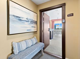 5000 S Sandestin South Blvd #6710-12, Miramar Beach, FL 32550