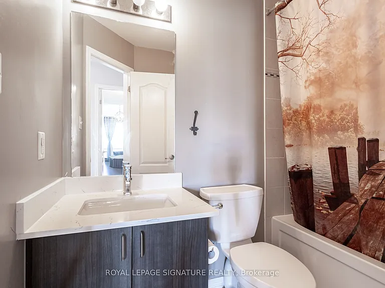 2136 Galloway St #UPPER — Photo 24