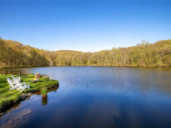 180 Dean Road, Stormville, NY 12582