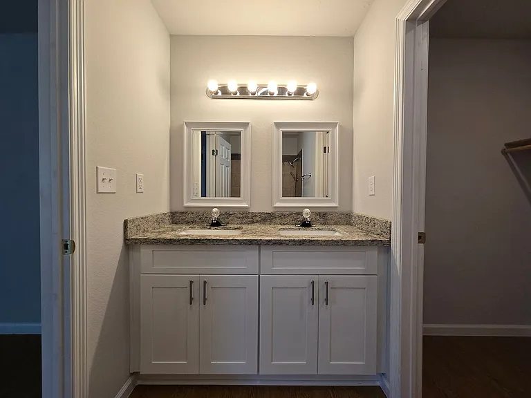 2500 Westcliff Rd #A/B — Photo 14