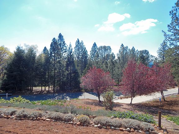2nd image of 3737 Camino Hills Dr