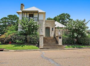 12 Marina Cv, Ridgeland, MS 39157