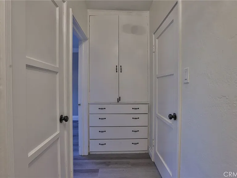 3031 Chestnut St — Photo 22