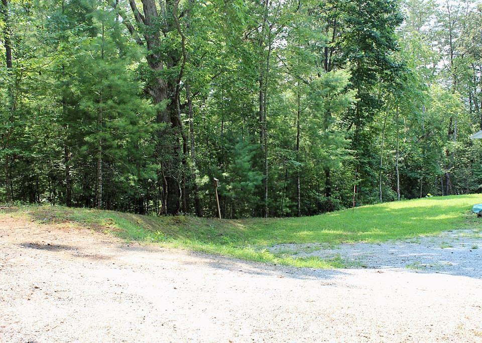 1st image of 0 Rosewood Dr