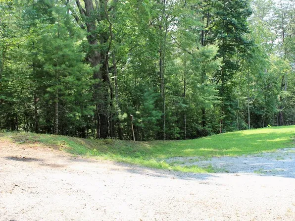 0 Rosewood Dr, Franklin, NC 28734