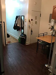 Rented by Bravestream Realty Corp.