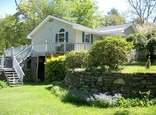 52 Tory Hill Rd, Langdon, NH 03602