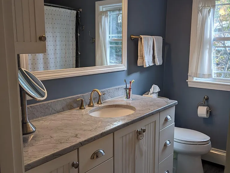 4 Bluff Rd — Photo 7