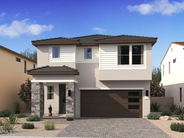 7982 W Griswold Road, Peoria, AZ 85345