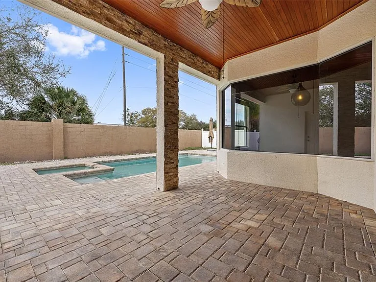 3336 Herringridge Dr — Photo 19