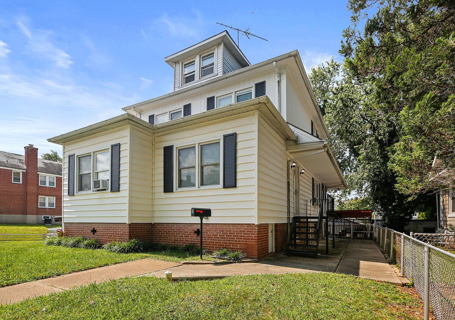 3423 Kentucky Ave APT B, Baltimore, MD 21213 Zillow
