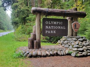 2619 Mora Rd, Forks, WA 98331