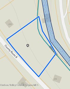 0 County Route 8, Gallatin, NY, 12567