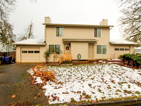2nd image of 1064 Birchwood Dr