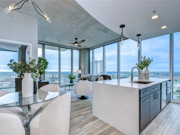 777 N Ashley Dr Unit 2003, Tampa, FL 33602