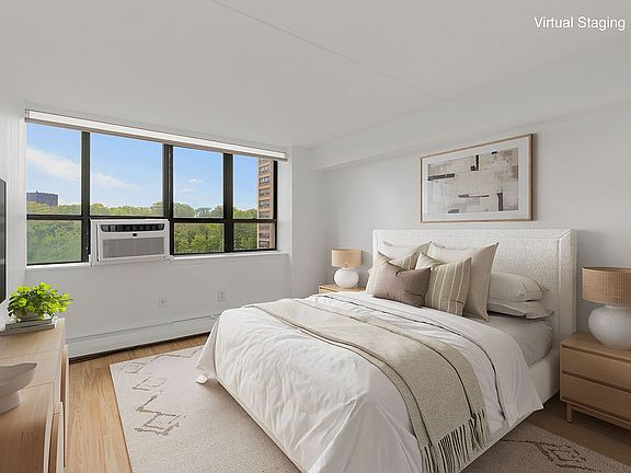 4th image of 301 W 110th St APT 8J