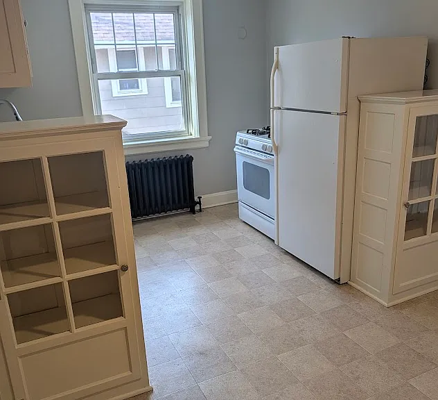 5635 Bramble Ave #4 — Photo 9