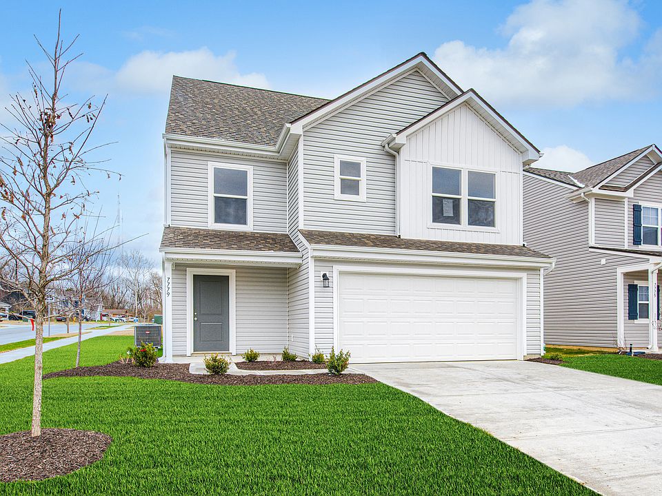 2nd image of 1122 Lona Dr