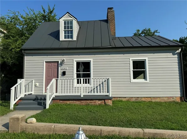 3305 Main St, South Chesterfield, VA 23803
