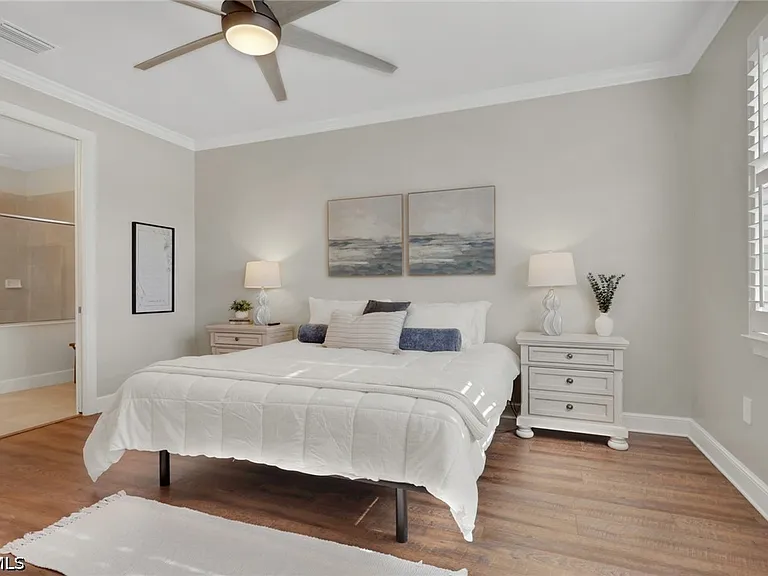 3425 Hampton Blvd — Photo 17