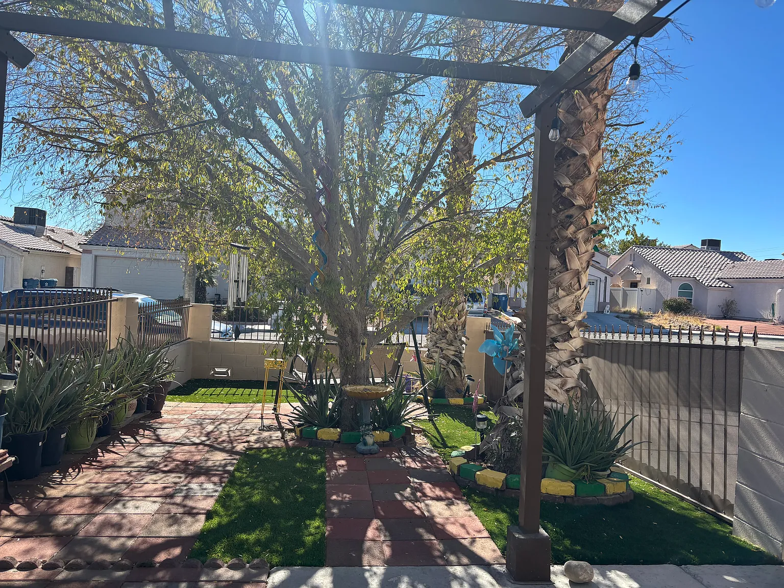 7208 Old Time Cir — Photo 4