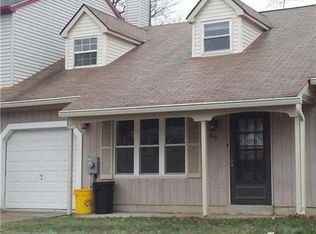 69 Wynnewood Dr, Voorhees, NJ 08043