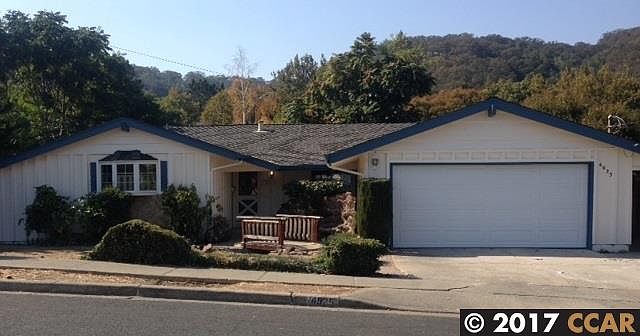 1st image of 4925 Tahoe Cir