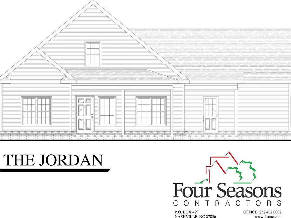 1st image of 4901 Wport Ct