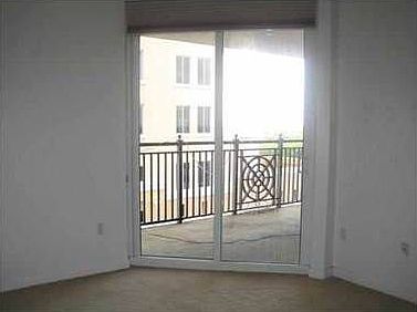 4th image of 357 Almeria Ave APT 1004