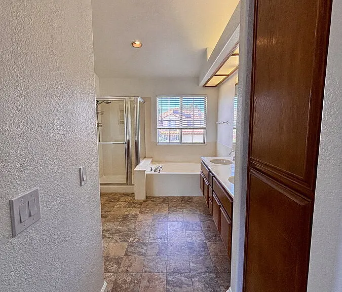 432 Calle Corazon — Photo 24